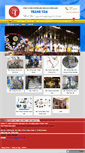 Mobile Screenshot of codienlanhthanhtam.com